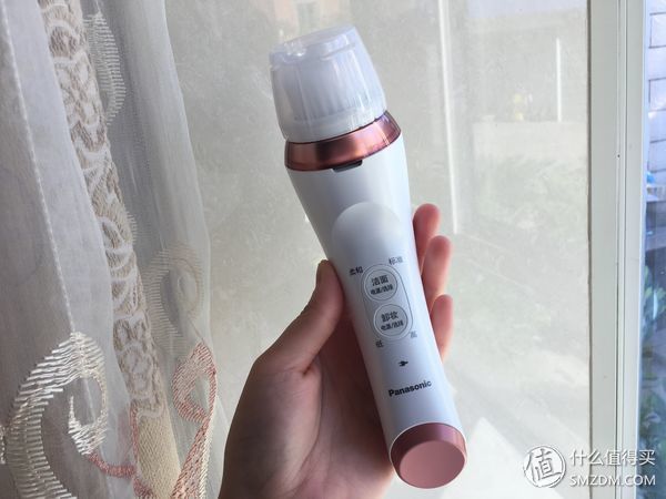 松下sc65洁面仪,松下清洁洁面仪