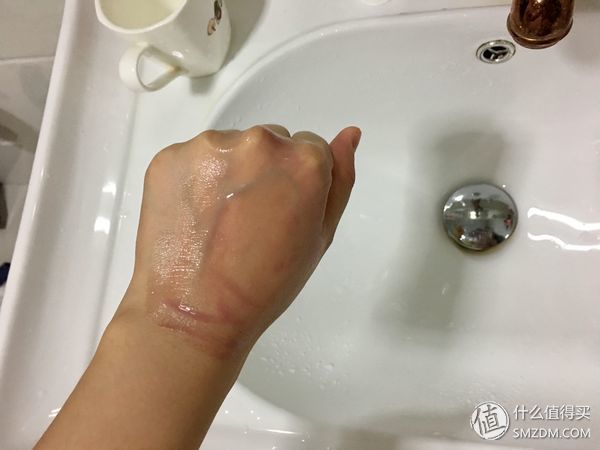 松下泡沫洁面仪eh-sc50,松下eh-sc50美容仪