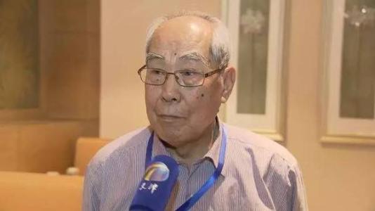 十大足球评论员,几大出名足球评论员