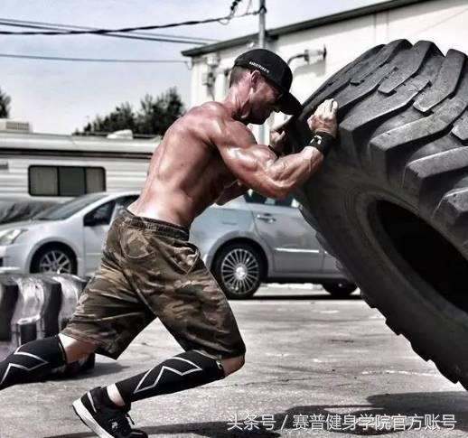 吸收不好增肌选择什么粉,初学者增肌吃什么蛋白粉