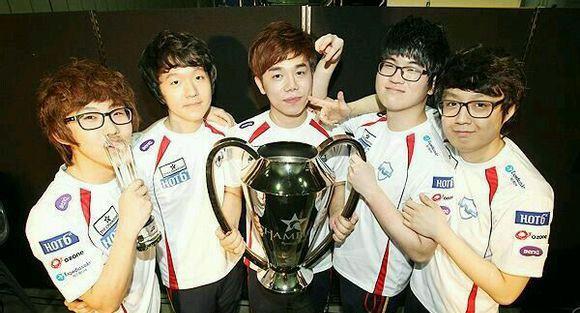 化作春泥更护花视频讲解,化作春泥更护花视频