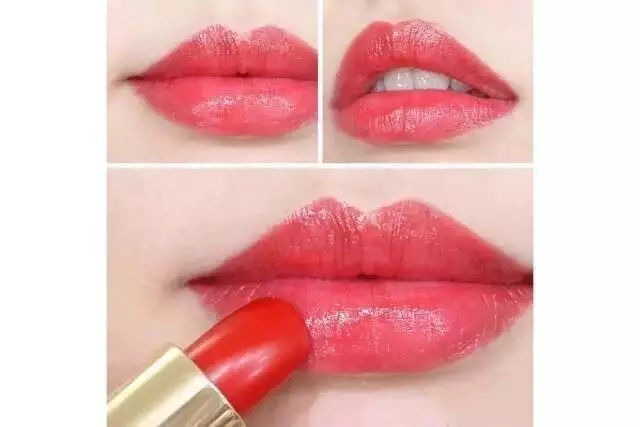 ysl和阿玛尼是同个旗下的吗,ysl阿玛尼区别