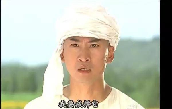 关于你可能不知道的5件事,关于秘鲁你可能不知道的事儿