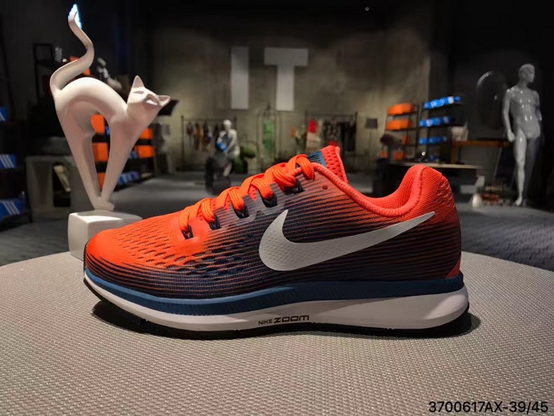 nike登月跑鞋适合跑步吗,nike登月鞋适合夏天穿吗