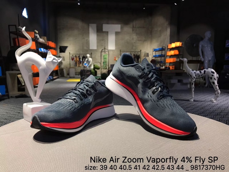 nikesbblazerzoom,nikealphaflynext%