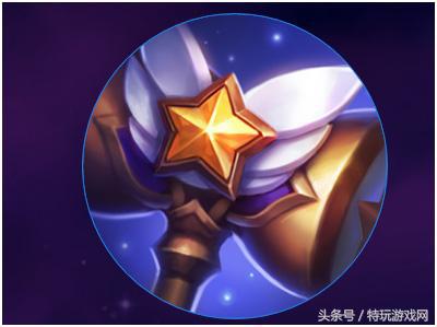 LOL星之守护者人物揭秘拉克丝的伙伴竟是她？