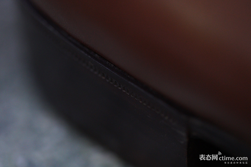 鞋柜皮鞋,男人鞋柜适合什么鞋