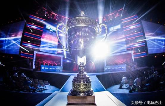 为什么p90是rushb神器,一把p90rushb就问你怕不怕