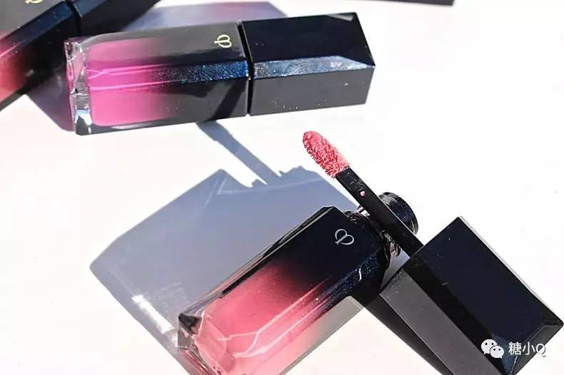 cpb最新款口红,cpb口红好看的颜色