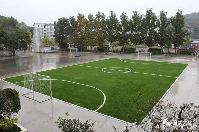 史说三国,三台足球之乡的来历