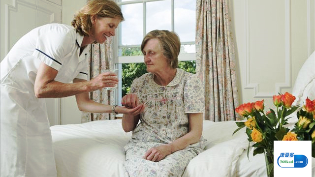 小康说药：丹鳖胶囊用于治疗子宫肌瘤怎么样？有副作用吗？