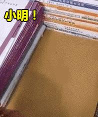 放置类手游不氪金小游戏,5款不用预约的手机游戏