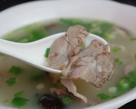 一年四季养生食物一览表,四季养生食物每天怎么吃