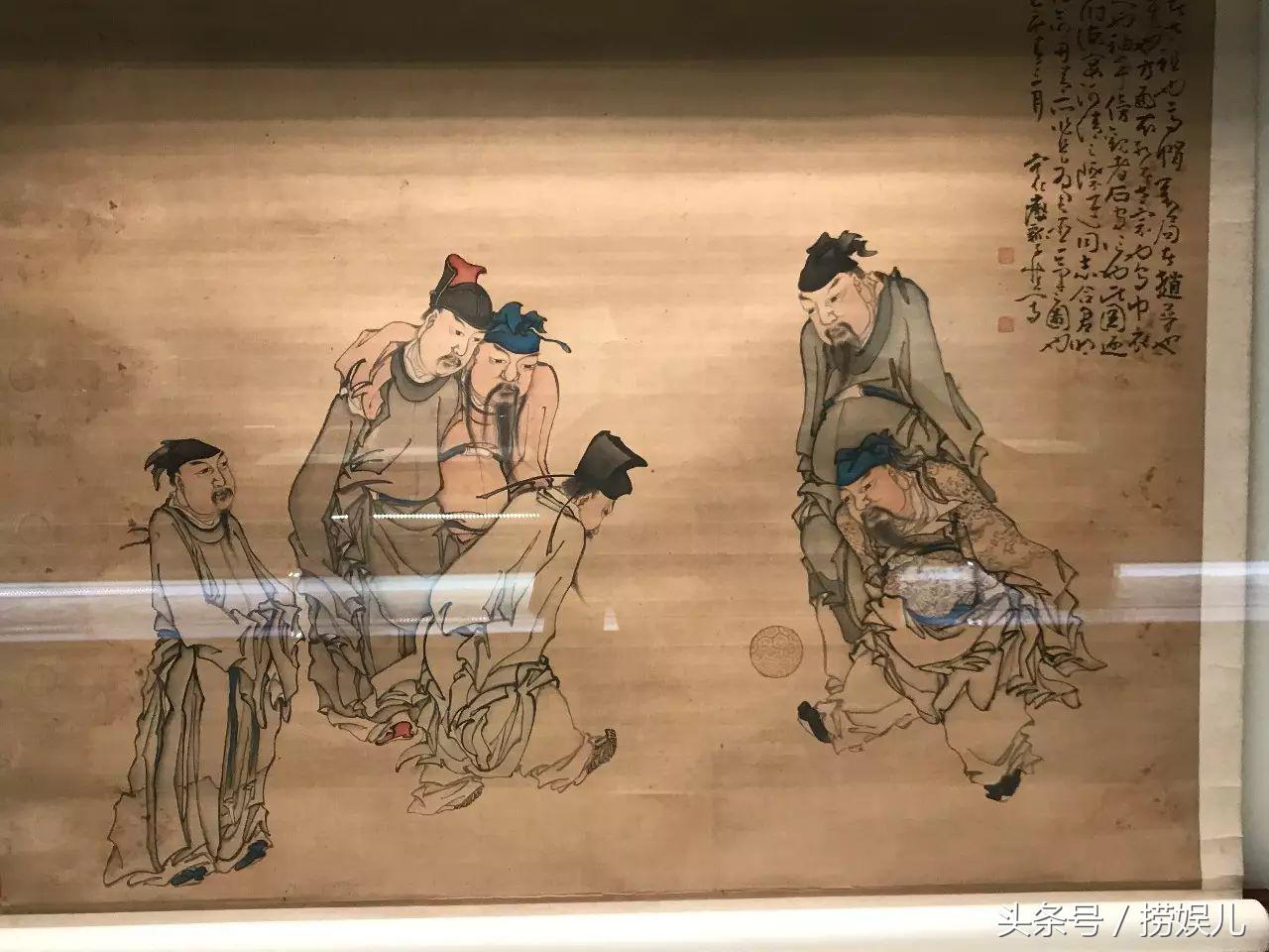 三个小故事看懂了受用一生,三个小故事离奇又饱含哲理