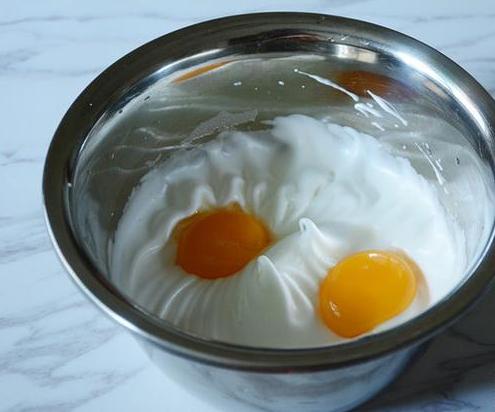 用了焦糖味的棉花糖混合了摩卡的味道，味道特别好吃