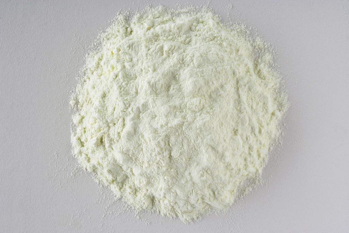 奶粉怎么辨别真假金领冠,合生元奶粉如何辨别真假