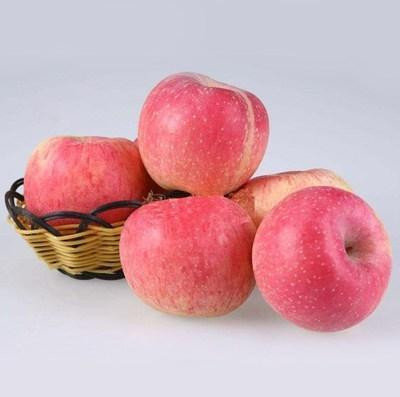 中年女性吃什么能保护卵巢,四种食物对卵巢保养有奇效