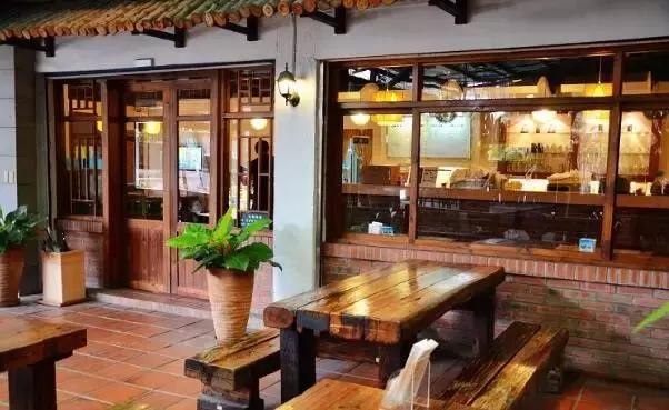 在济宁必须知道的事情,在济宁有什么好干的活儿