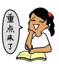 济宁市社保卡补办到什么地方,济宁社保卡掉了怎么补办