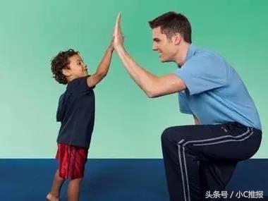 怎么从小培养孩子的足球能力,怎么让孩子更快了解足球的位置