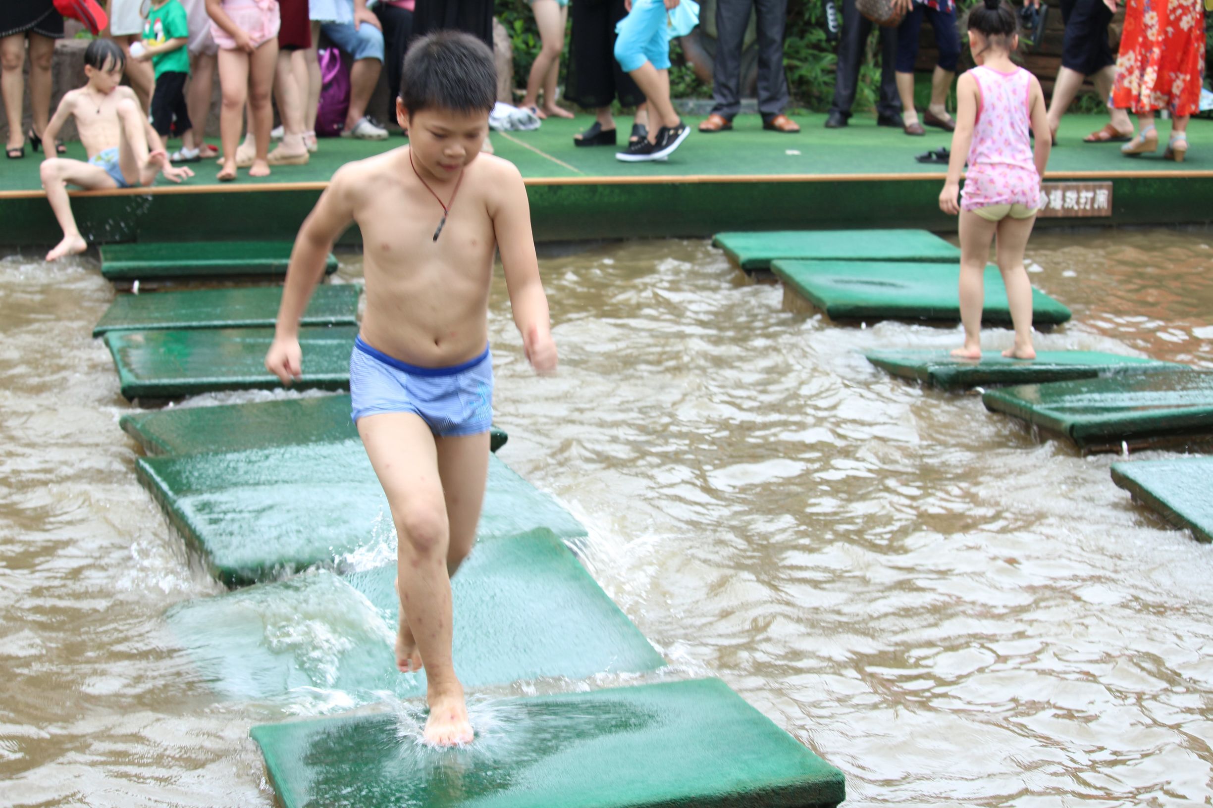 宋城炭河古城简介,宋城炭河古城千古情