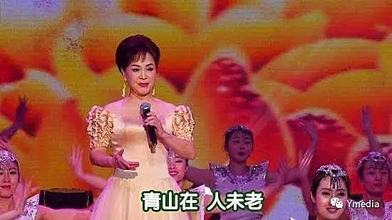 中国人对于外国文化的误解,青少年如何看待中国文化