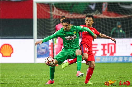 第24轮比分预测,第24轮围甲战况