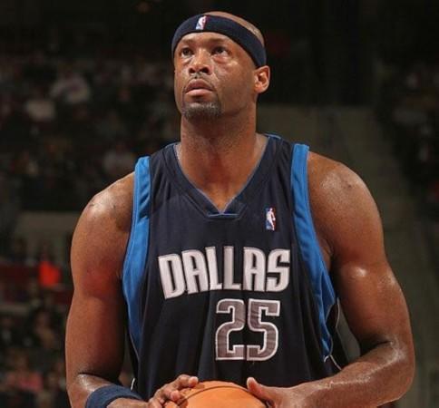 thenights致敬96黄金一代,时间煮雨致敬96黄金一代视频