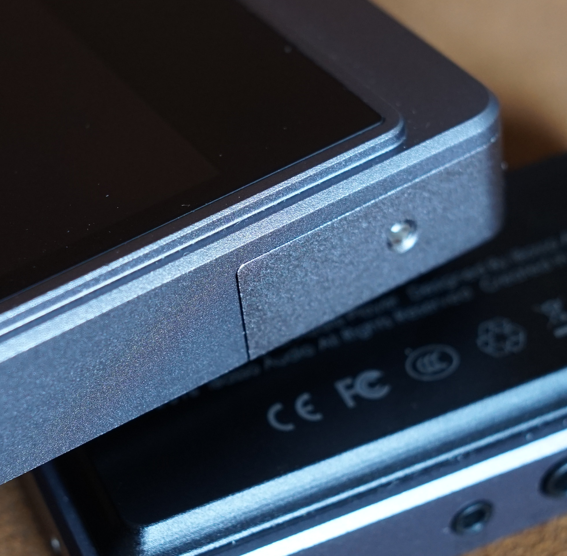 发烧级hifi播放器推荐,发烧级音乐播放器