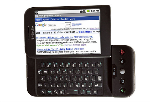 htc出售谷歌了吗,htc官网怎么买不了手机