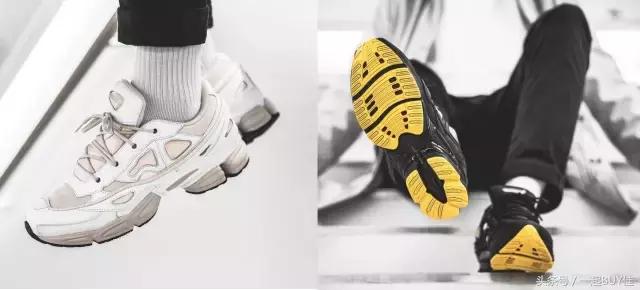 什么时候球鞋价格最便宜,现在球鞋价格降了哪双值得入手