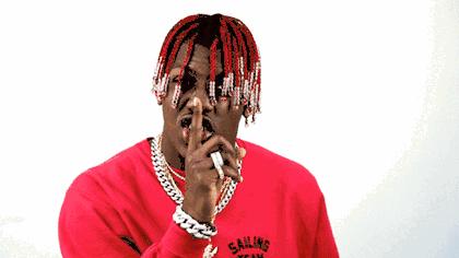 什么时候球鞋价格最便宜,最近哪些球鞋比较实惠