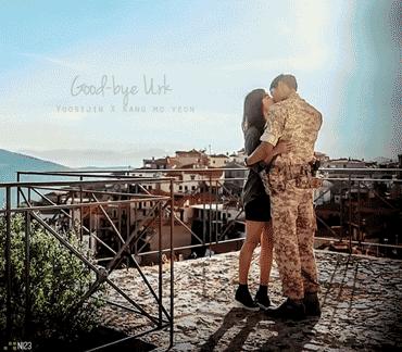 宋仲基是如何追到宋慧乔的,宋仲基怎样追到宋慧乔的