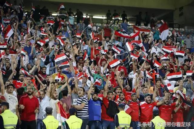 闊╁浗涔屽吂,闊╁浗vs涔屽吂