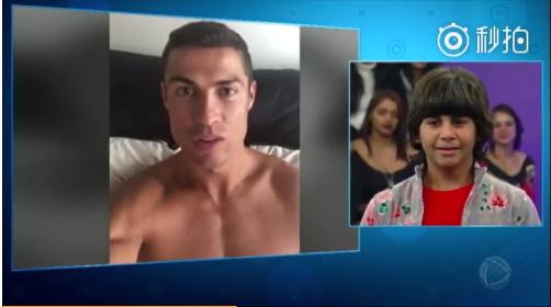 足球本泽马贝尔拯救皇马10大时刻 (皇马为什么要甩卖贝尔本泽马)