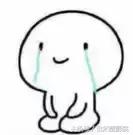 李小璐朋友闺蜜,李小璐的闺蜜都有谁