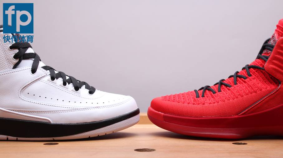 airjordanjumpman开箱,airjordan1开箱视频