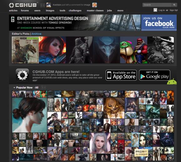 有哪些很有意思的网站,推荐四个简单有意思的网站