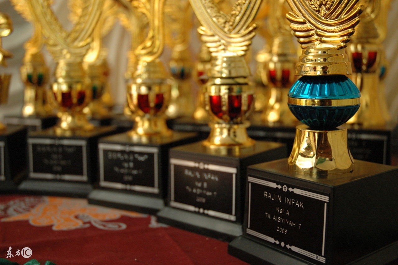 阿根廷国家男子足球队名单,阿根廷男子国家足球队排行