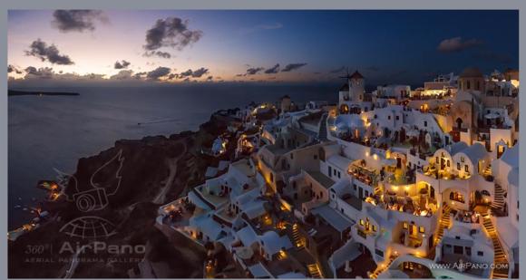 有哪些很有意思的网站,推荐四个简单有意思的网站