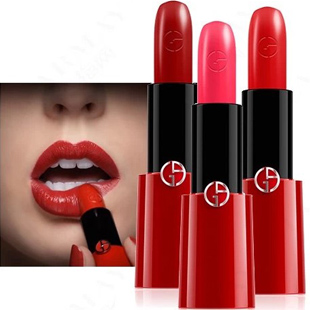 快速提升颜值的平价好物都在这,有哪些让你吹爆的高颜值好物