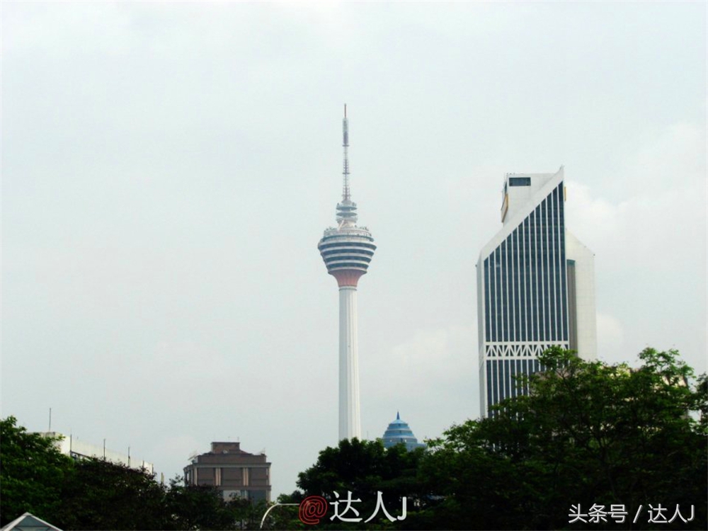 达人J:新马声色任逍遥