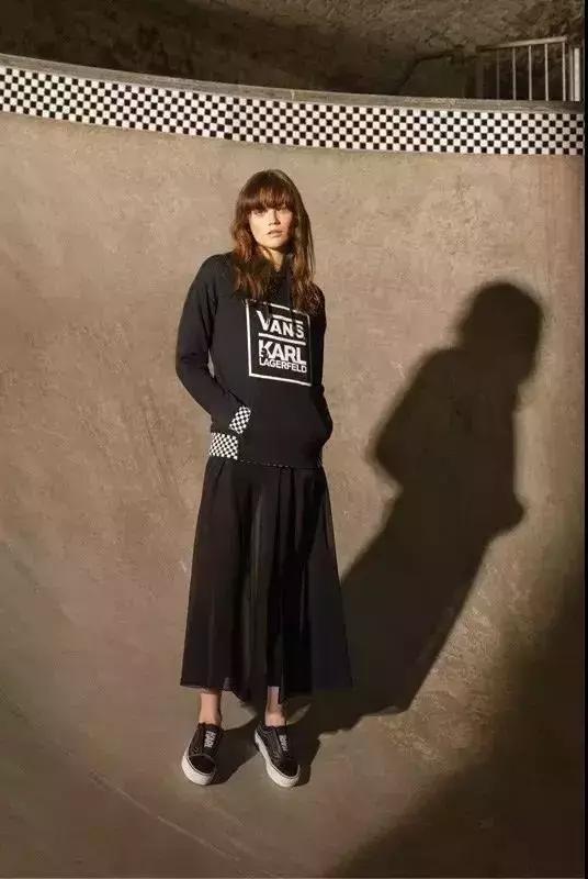 karllagerfeld品牌类似的牌子,karllagerfeld