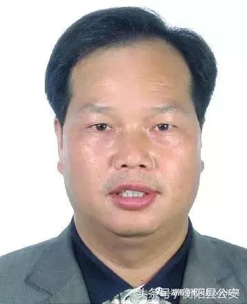 失信人不得坐飞机吗,失信人都不能坐高铁飞机么