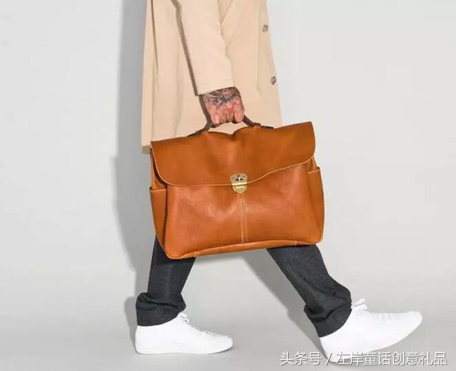 放弃高薪工作追寻梦想,放弃高薪工作去做销售