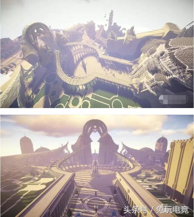 lol德玛西亚排位为什么这么难打,lol德玛西亚集锦