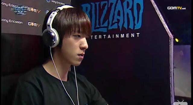 化作春泥更护花视频讲解,化作春泥更护花视频