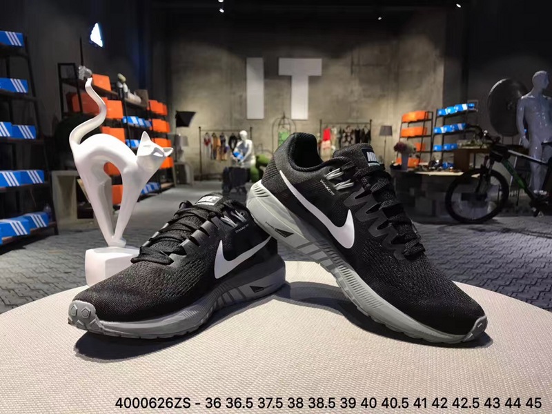nike登月跑鞋适合跑步吗,nike登月鞋适合夏天穿吗