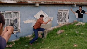 豆瓣评分9.0以上的电视剧有哪些,与权力的游戏相媲美的好剧