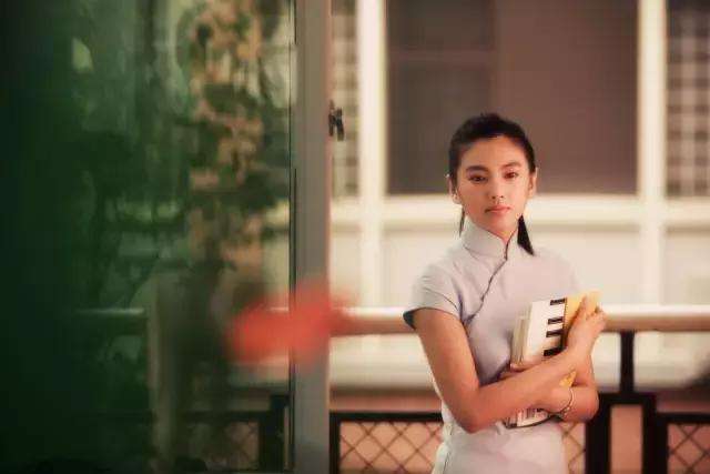 星爷百变星君那段配乐,星爷电影配乐噔噔噔噔